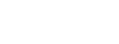 Oto Kurtarıcı ve Yol Yardım