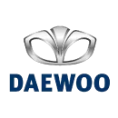 daewoo-oto-kurtarici-oto-cekici-yol-yardim.png