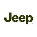 jeep-oto-kurtarici-oto-cekici-yol-yardim.png