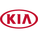 kia-oto-kurtarici-oto-cekici-yol-yardim