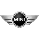 mini-cooper-oto-kurtarici-oto-cekici-yol-yardim.png