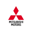 mitsubishi-oto-kurtarici-oto-cekici-yol-yardim.png