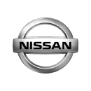 nissan-oto-kurtarici-oto-cekici-yol-yardim.png