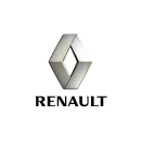 renault-oto-kurtarici-oto-cekici-yol-yardim.png