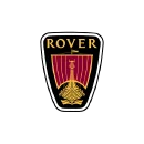 rover-oto-kurtarici-oto-cekici-yol-yardim.png