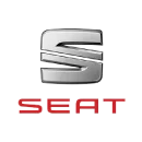 seat-oto-kurtarici-oto-cekici-yol-yardim.png