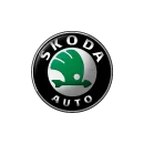 skoda-oto-kurtarici-oto-cekici-yol-yardim.png