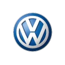 volks-wagen-oto-kurtarici-oto-cekici-yol-yardim.png