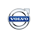 volvo-oto-kurtarici-oto-cekici-yol-yardim.png